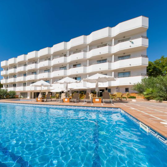 https://www.apartamentosbonsol-ibiza.com/wp-content/uploads/2016/10/miniatura-2-3-540x540.jpg