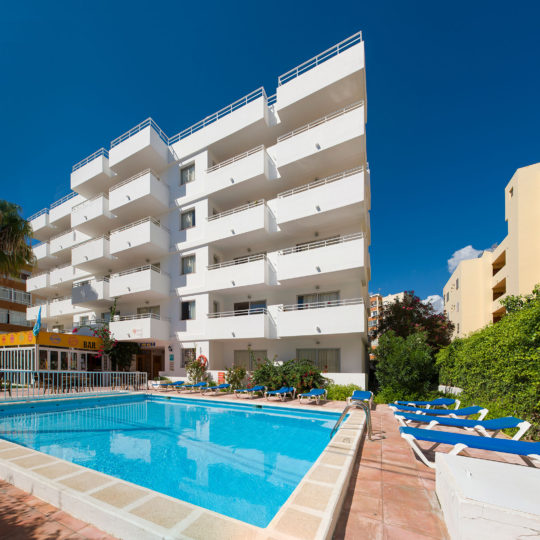 https://www.apartamentosbonsol-ibiza.com/wp-content/uploads/2016/10/miniatura-3-1-540x540.jpg