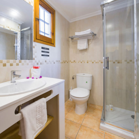 https://www.apartamentosbonsol-ibiza.com/wp-content/uploads/2016/10/miniatura-6-540x540.jpg