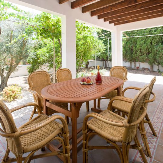 https://www.apartamentosbonsol-ibiza.com/wp-content/uploads/2019/02/MINIATURA-2-540x540.jpg