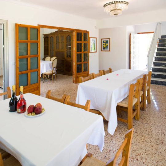 https://www.apartamentosbonsol-ibiza.com/wp-content/uploads/2019/02/MINIATURA-4-540x540.jpg