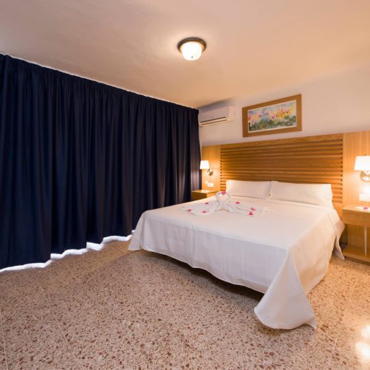 https://www.apartamentosbonsol-ibiza.com/wp-content/uploads/2019/02/MINIATURA-6-540x540.jpg