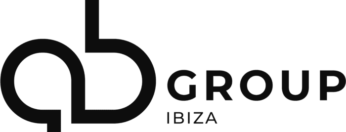 abgroup logo recortado 1 - LeibTour: TOP aparthotels in Ibiza